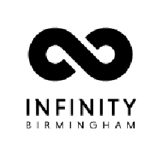 Infinity Birmingham marketing